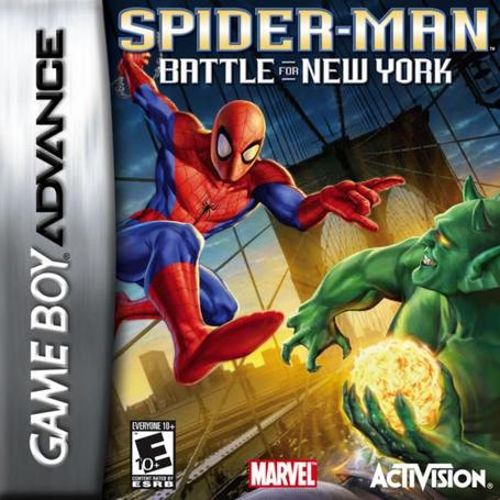 Spider-man_-_battle_for_new_york_medium