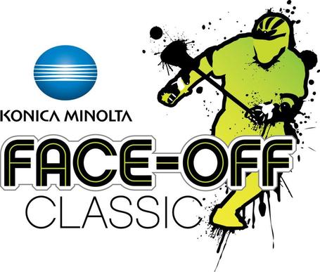 Faceoff_classic_2010_logo_medium