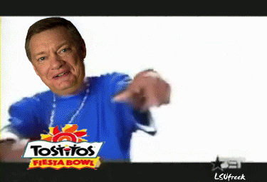 Fiesta_bowl_bling_bling_medium