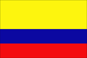 Colombia_flag_medium