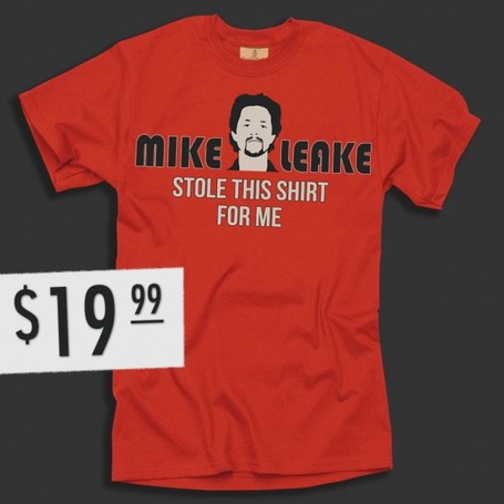 Mike-leake-shirt-575x575_medium