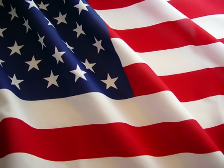 American-flag_medium