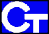 Ct_logo_medium
