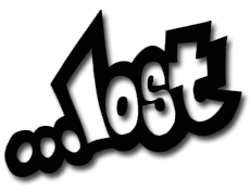 Lost_logo_20www
