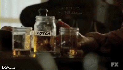 Stewart_poisonsself_medium