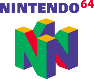 Nintendo_64_logo_2555_medium