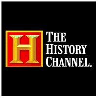 History_channel-logo-c86a8bcb47-seeklogo_com_medium