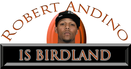 Birdlandday_medium