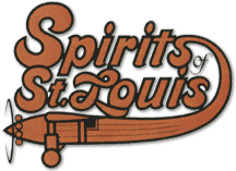 Spirits_stlouis_logo