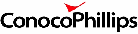 Conocophillips_logo_medium