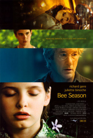 Bee-season_medium