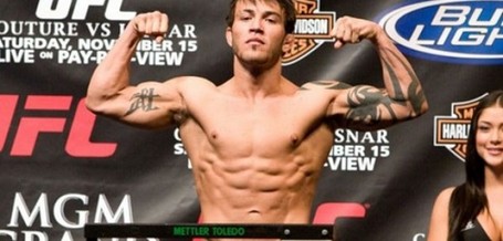 Strikeforce-challengers-18-weigh-ins-open-to-the-public_medium