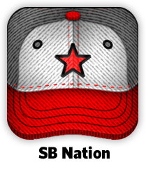 Sbnation-app-icon_medium