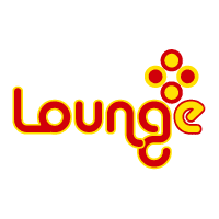 Lounge-logo-63bdad0013-seeklogo