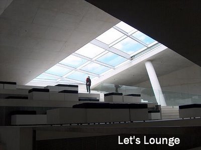 Lets_lounge_medium