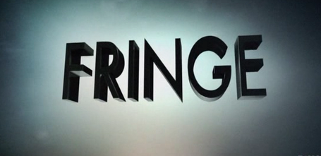 Fringe_intertitle_medium