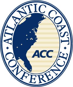 Acc-logo_medium