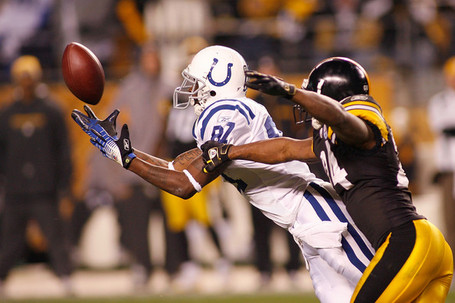 Indianapolis_colts_v_pittsburgh_steelers_ej1f4subwy_l_medium