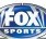 Fox-sports_medium
