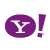Yahoo_meta_logo_large_medium