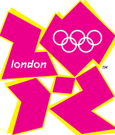 2012-olympic-logo_medium