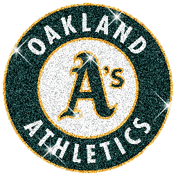Oakland-athletics_medium