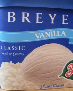 Breyers-frozen-dessert_medium