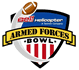 Armedforcesbowl_logo_medium