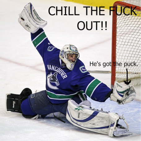 Luongo_chill_out_medium