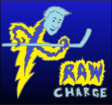 Raw_charge_logo_medium_medium