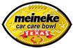 Meineke_car_care_bowl_of_texas_small_medium_medium_medium_medium_medium_medium_medium_medium