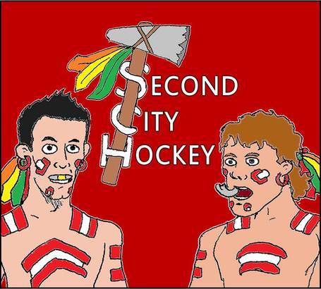 Second_city_hockey_logo_medium_medium