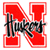 Nebraska_logo_medium
