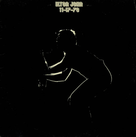 Elton-john-11-17-70-497081_medium