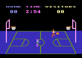 Atari_basketball_medium