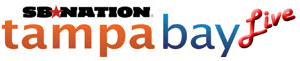 Sbnationtampabaylive_logo_medium_medium_medium