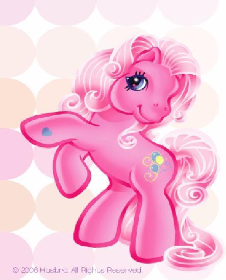 My-little-pony1_medium