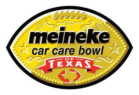 Mcc-texas-bowl_medium