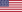 22px-flag_of_the_united_states