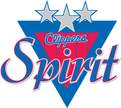 Clippers_spirit_logo_medium
