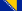 22px-flag_of_bosnia_and_herzegovina