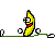 Banana006_medium