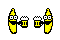 Banana031_medium