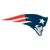 Patriots-logo_medium_medium