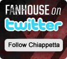 Follow Mike Chiappetta