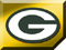 http://cdn0.sbnation.com/legacy_images/milehighreport/images/admin/Packers_Icon_Tiny.jpg