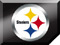 http://cdn0.sbnation.com/legacy_images/milehighreport/images/admin/Steelers_Icon_Tiny.jpg