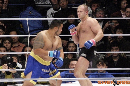 UFC 135 Results: Jon Jones vs. Quinton 'Rampage' Jackson Post-Fight ...